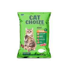 Dog Choize 800 G